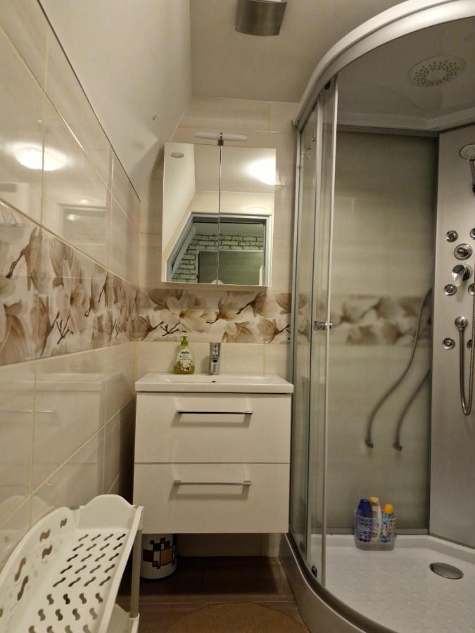 Apartma Gaber 125 - Rogla Zreče Exterior foto